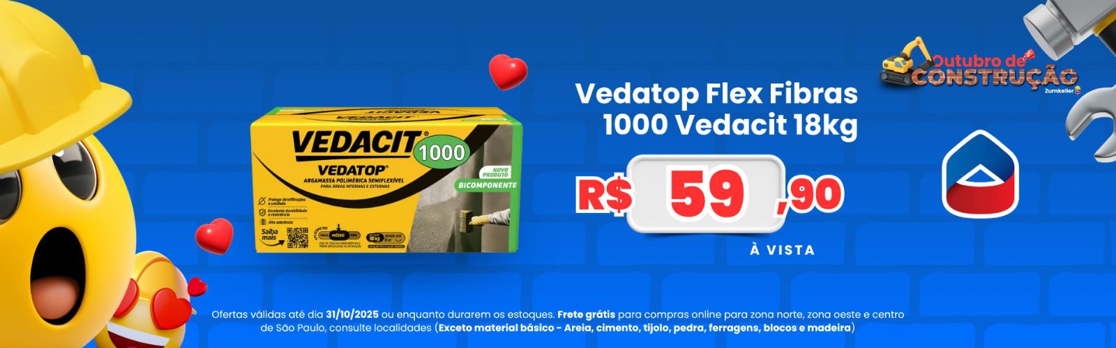 Descrição da imagem