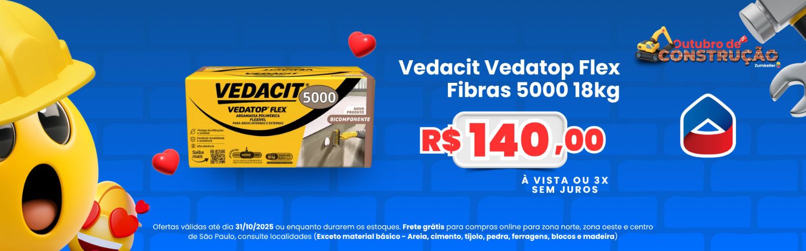 Descrição da imagem