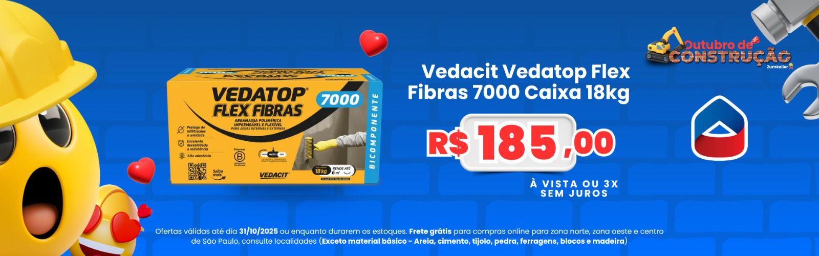 Descrição da imagem