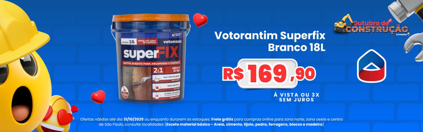 Descrição da imagem