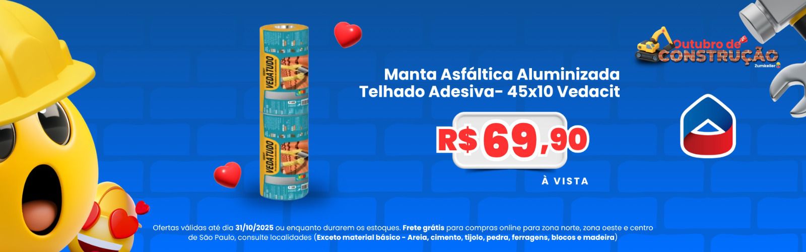 Descrição da imagem