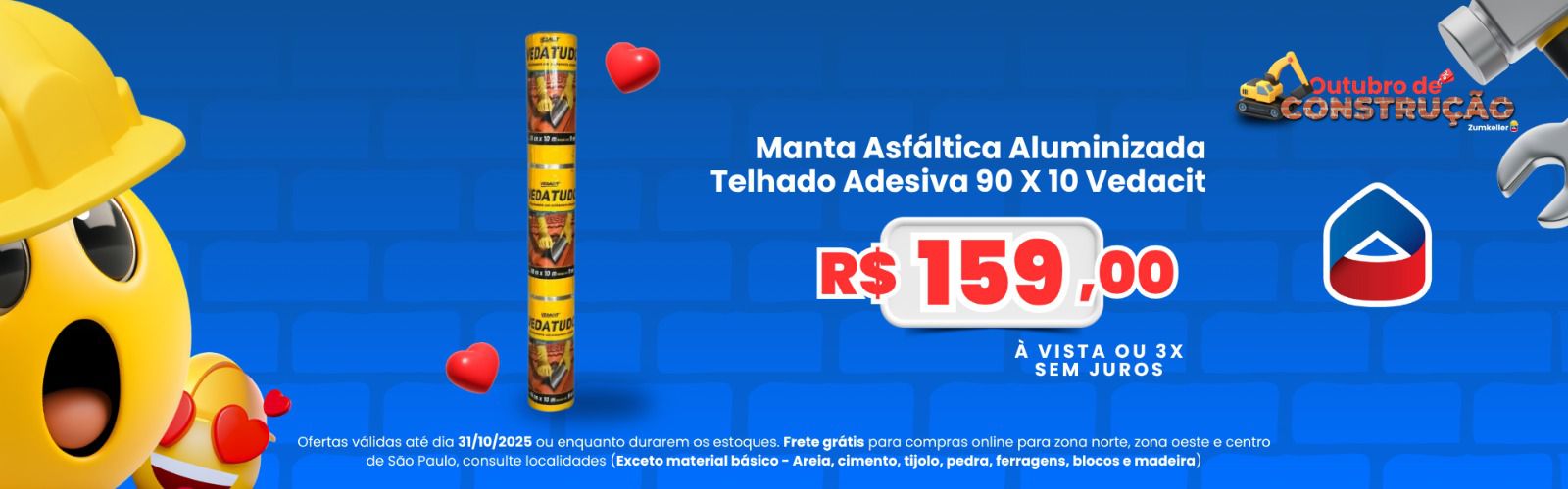 Descrição da imagem