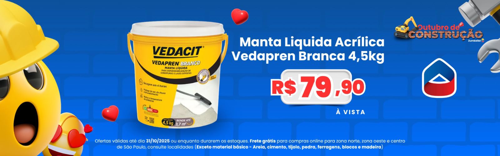 Descrição da imagem