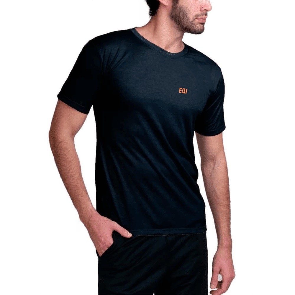 camiseta-eqi-basic-sp-eqi-store