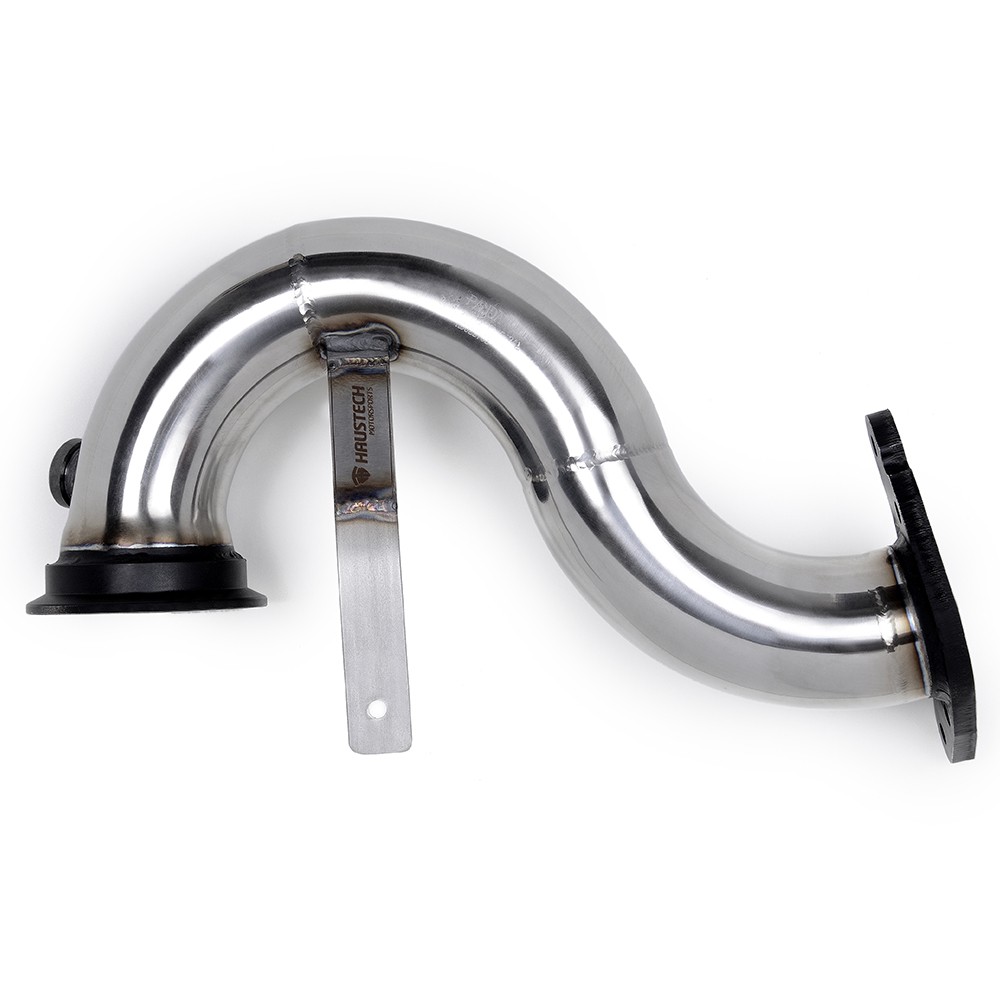 DOWNPIPE CRUZE 1.4 TURBO INOX 304 Haustech Motorsports