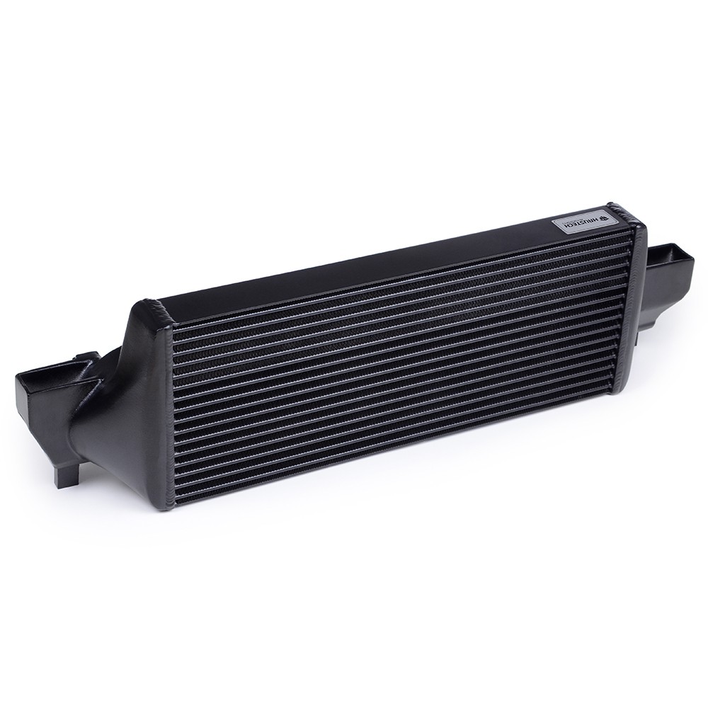 Intercooler Fmic Mini Cooper e John Cooper Works 2.0 Turbo F56
