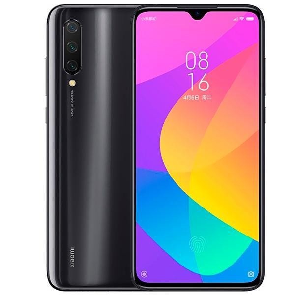 mi a30 mobile