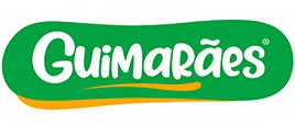 Guimarães Alimentos