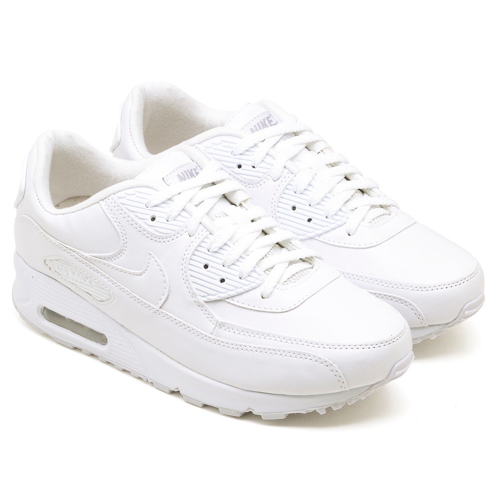 air max 90 td