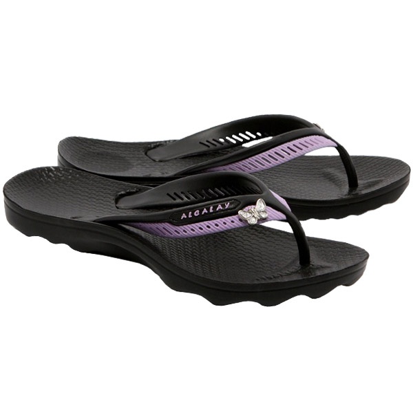 www calçados alcalay