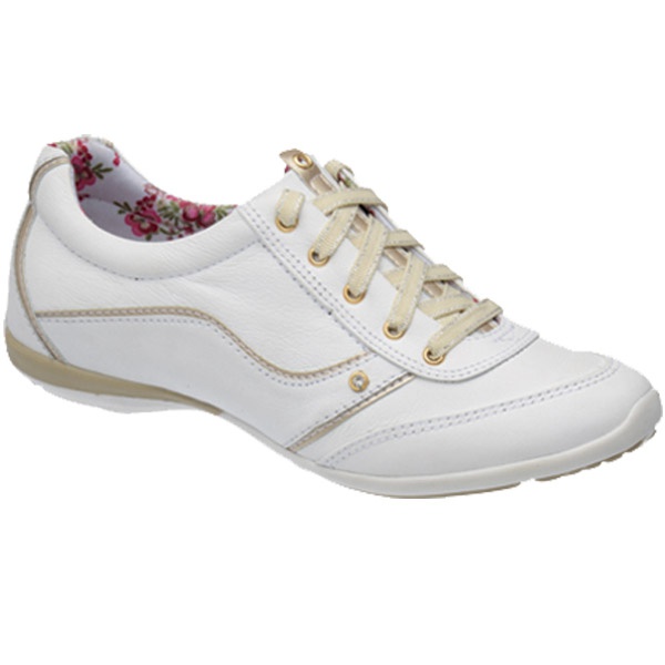 www calçados alcalay