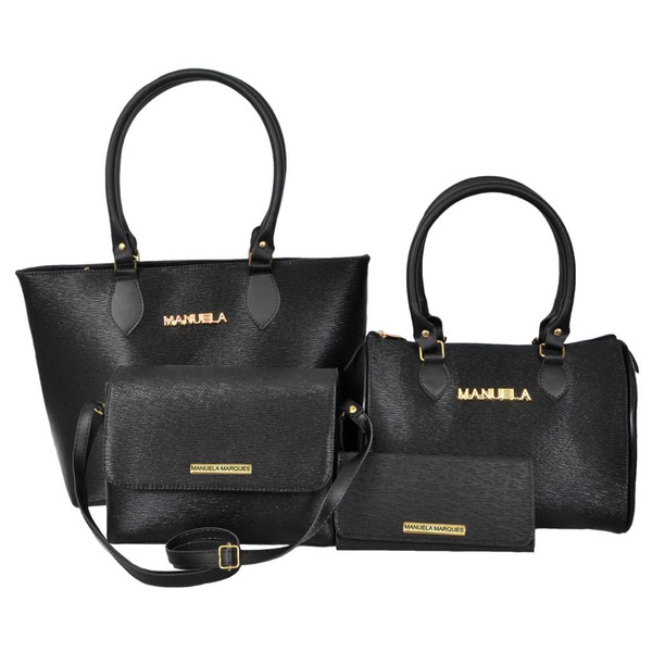 michael kors ensacar cece