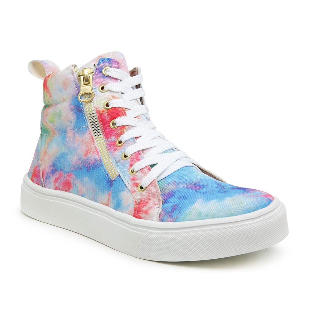 bota para roça feminina