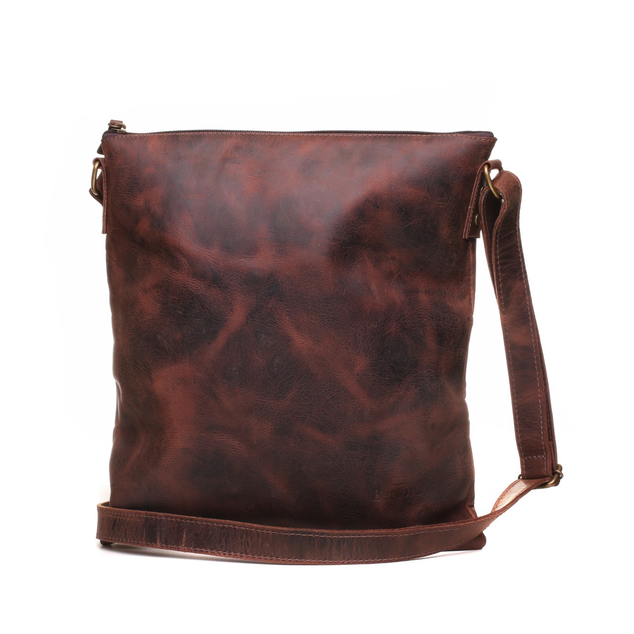 31 city chic bolsa