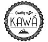 Café Kawá