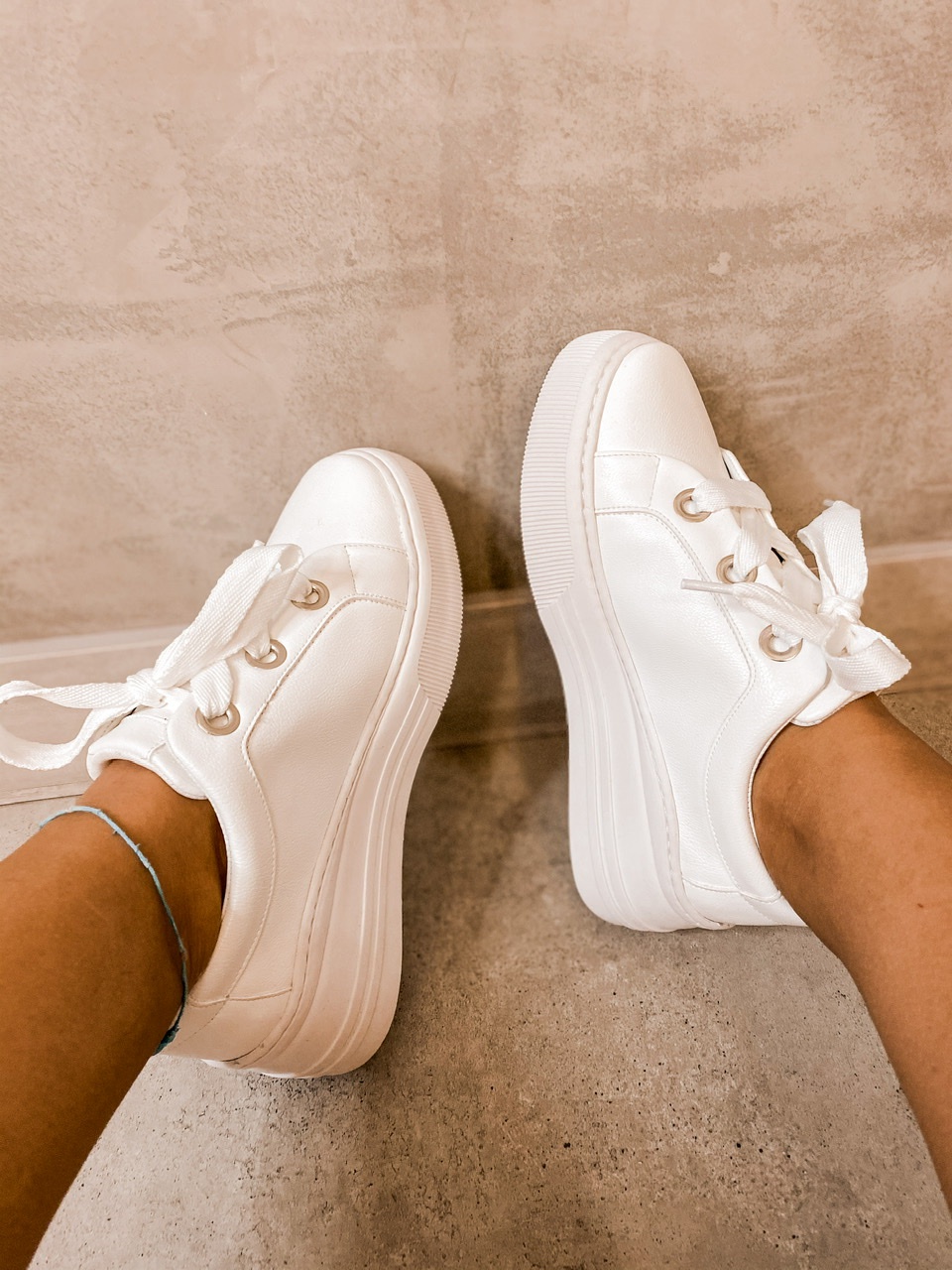 tenis branco site