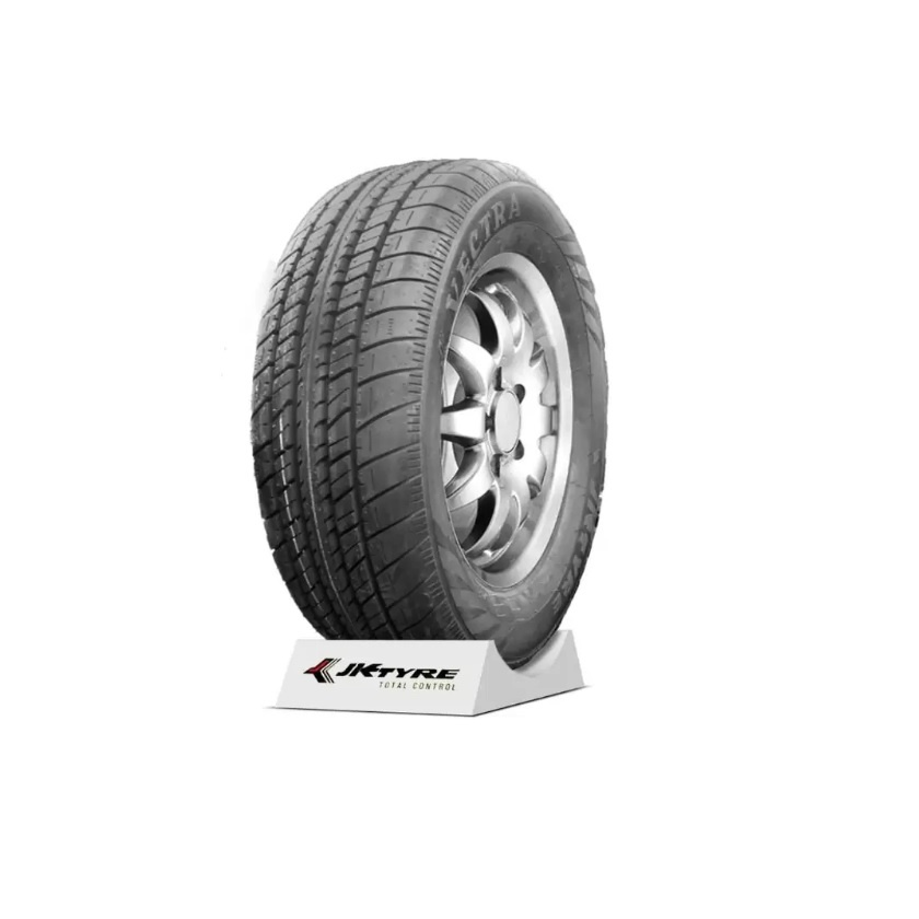175/70 R14 - JK TIRES VECTRA 84T | Casa dos Pneus - Auto Peças