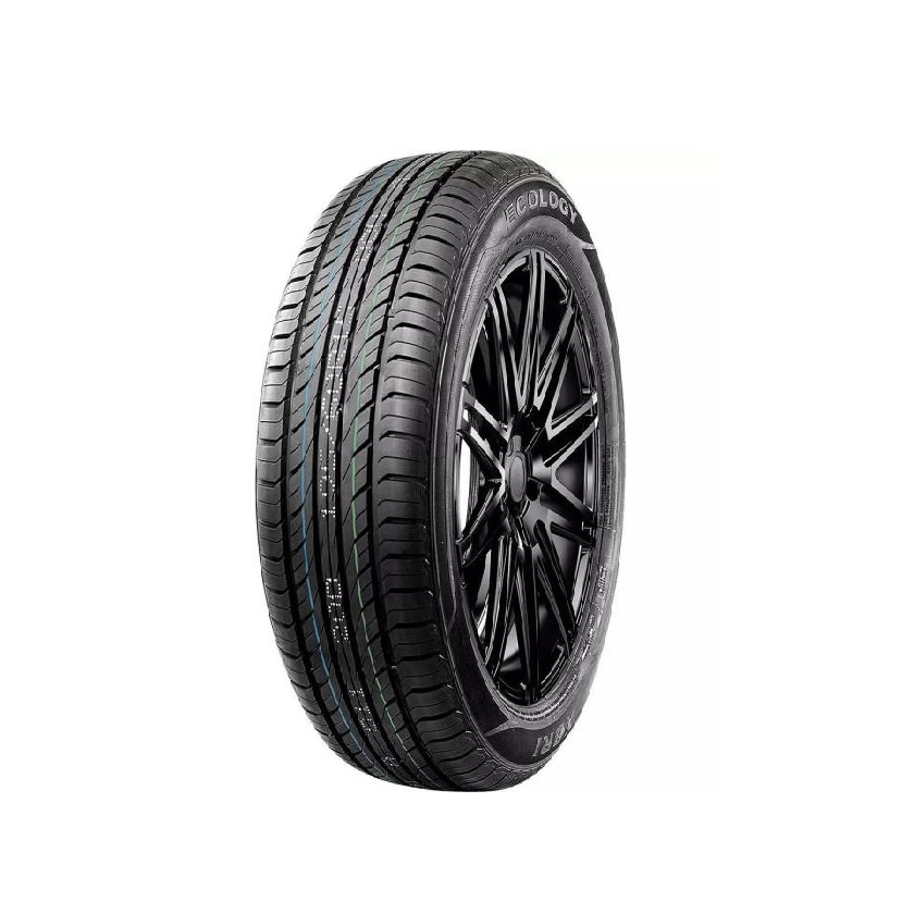 Pneu 185 65 R15 88h Leclerc Auto