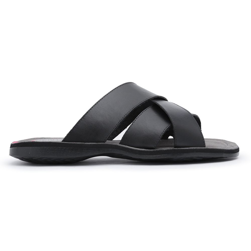 chinelo malibu