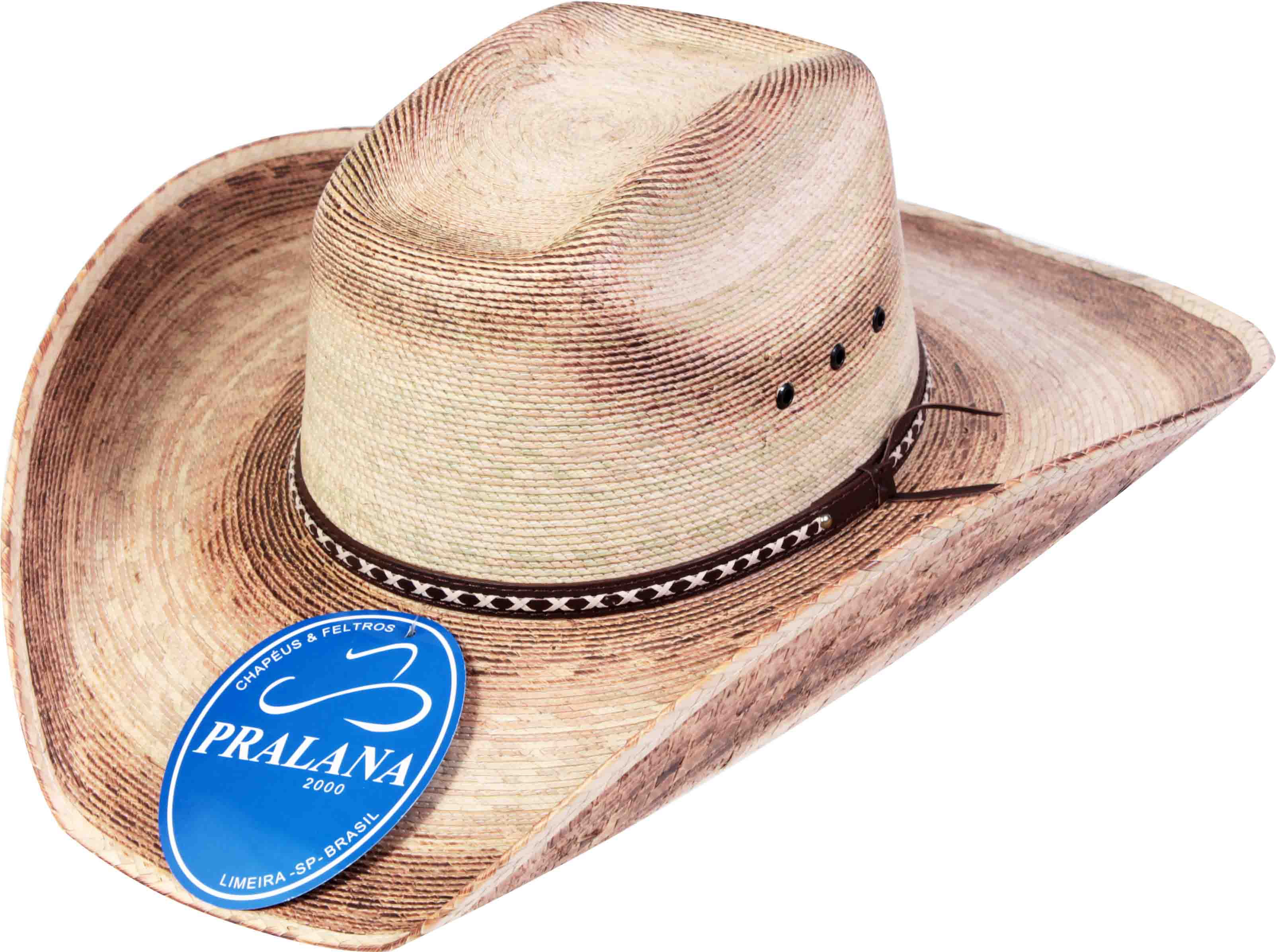 Chapeu pralana 2000 clearance