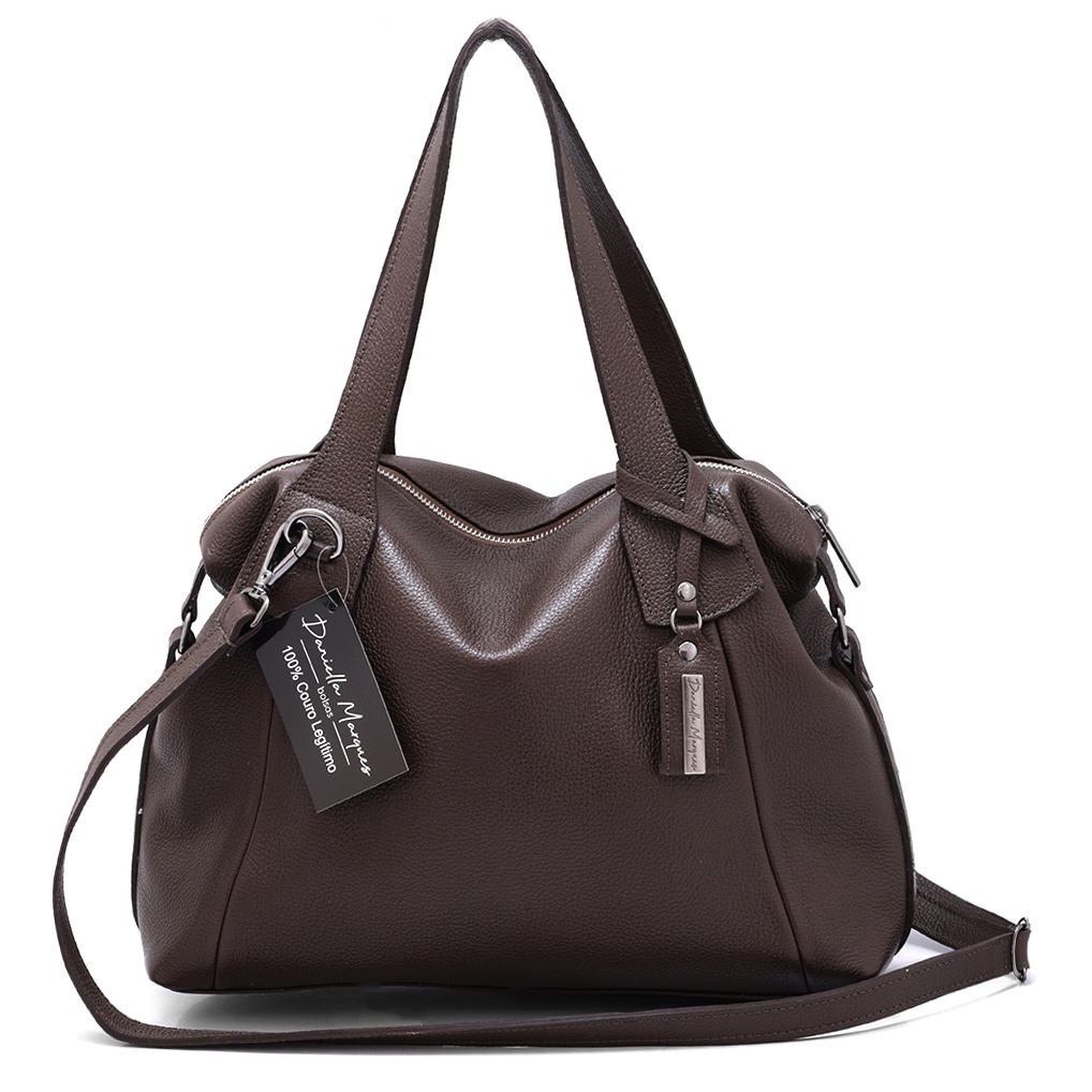 big sling bolsas online