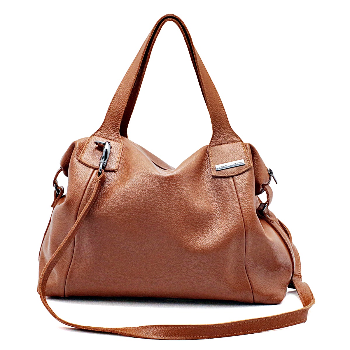 oversized bolsas online india