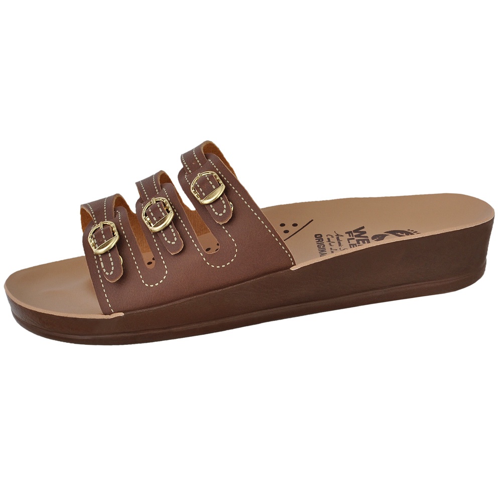 sandalias ortopedicas para idosos