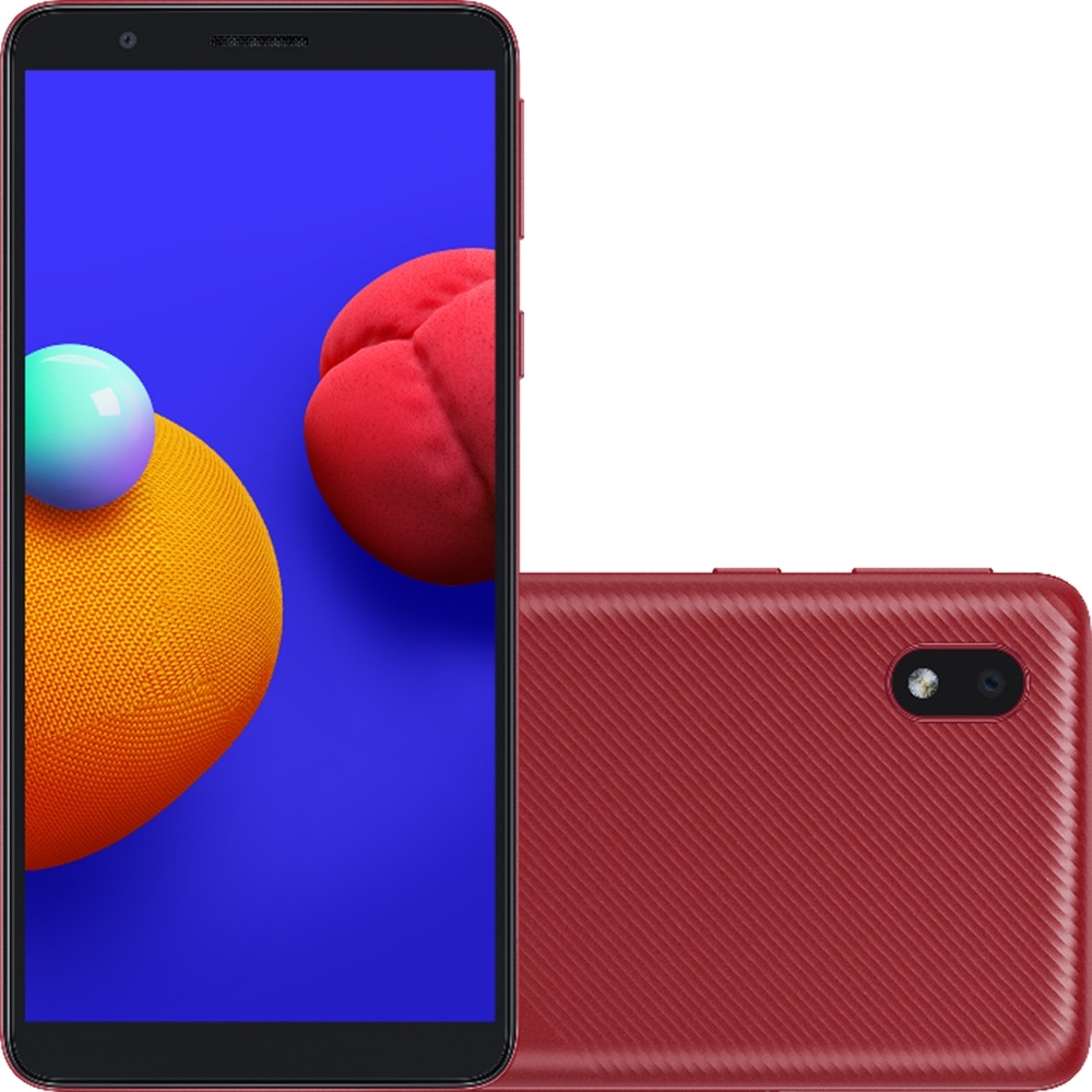android a01 core