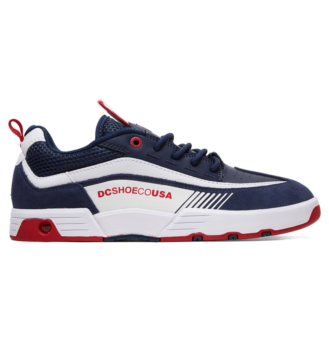 dc shoes legacy 98 slim imp