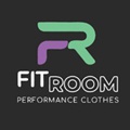 FIT ROOM 