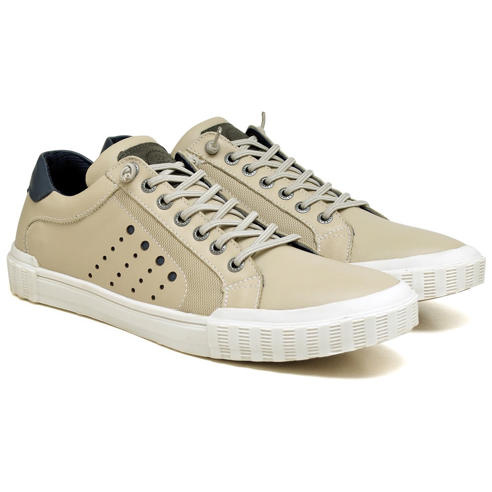 tenis aldo masculino