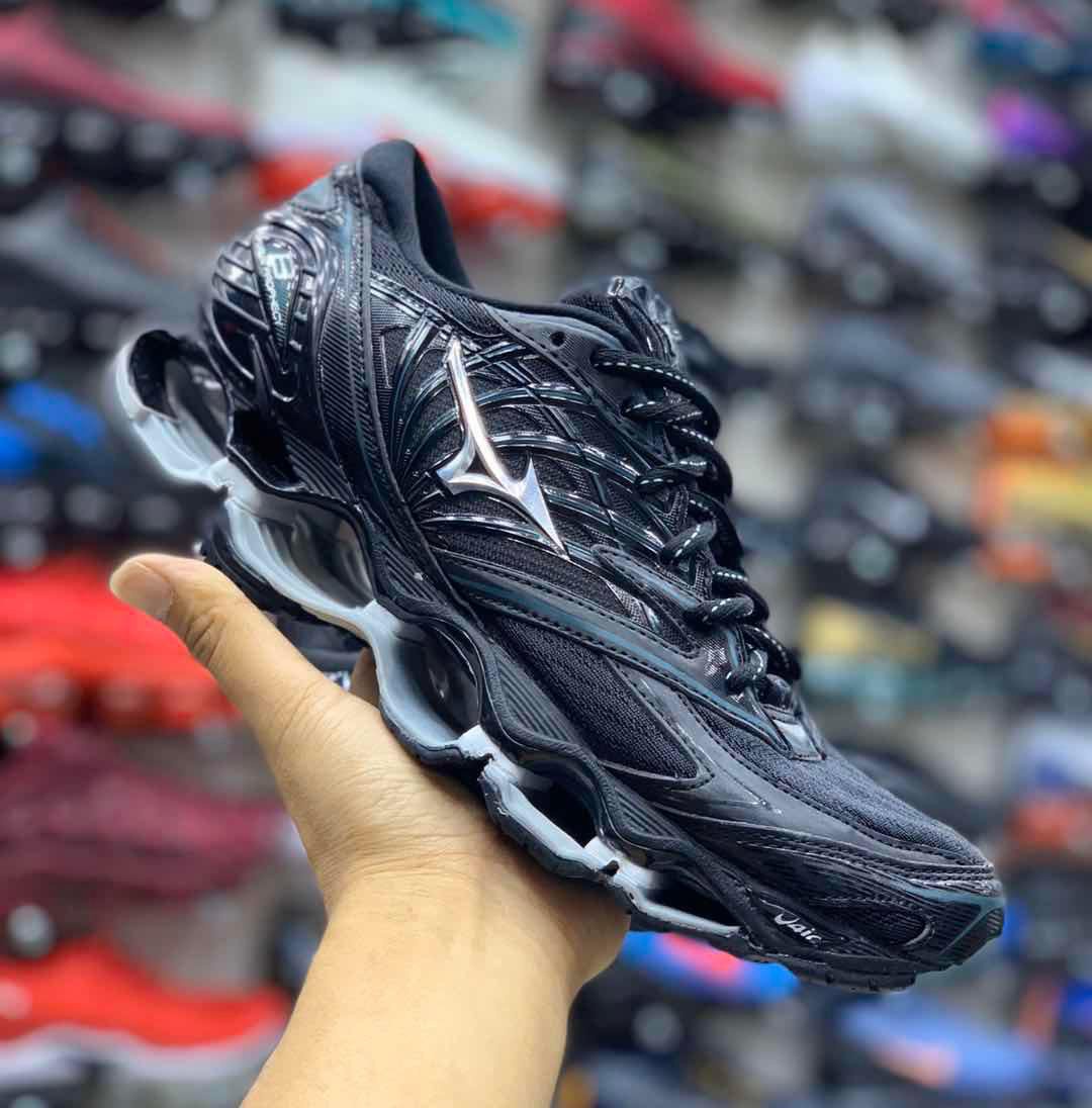 pro8 mizuno