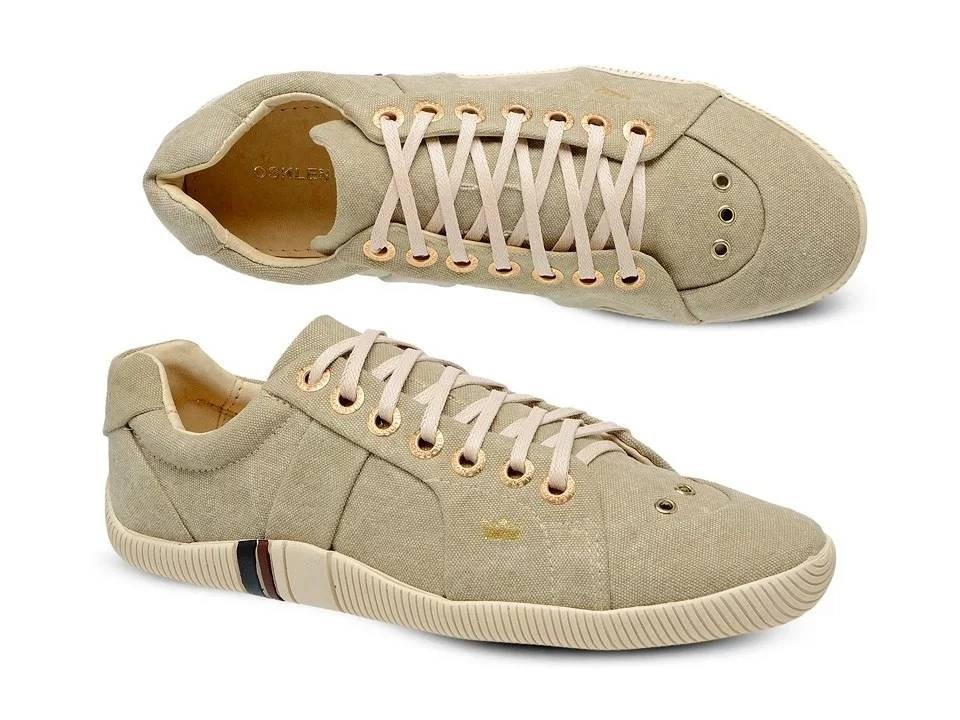 Tabela Tamanho All Star Infantil comprar usado no Brasil | 80 Tabela Tamanho  All Star Infantil em segunda mão