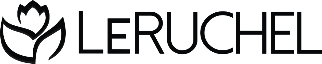 leruchel