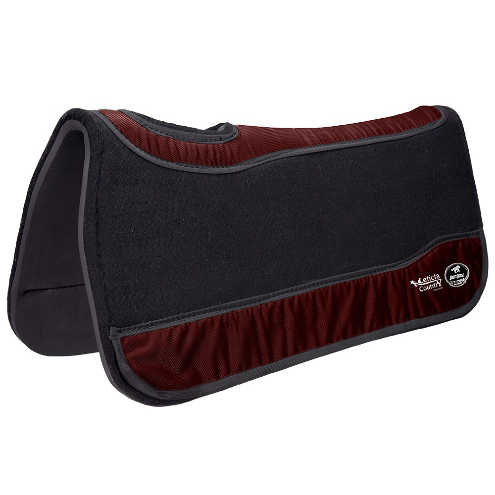 Mantas Boots Horse LET CIA COUNTRY IMPORT S