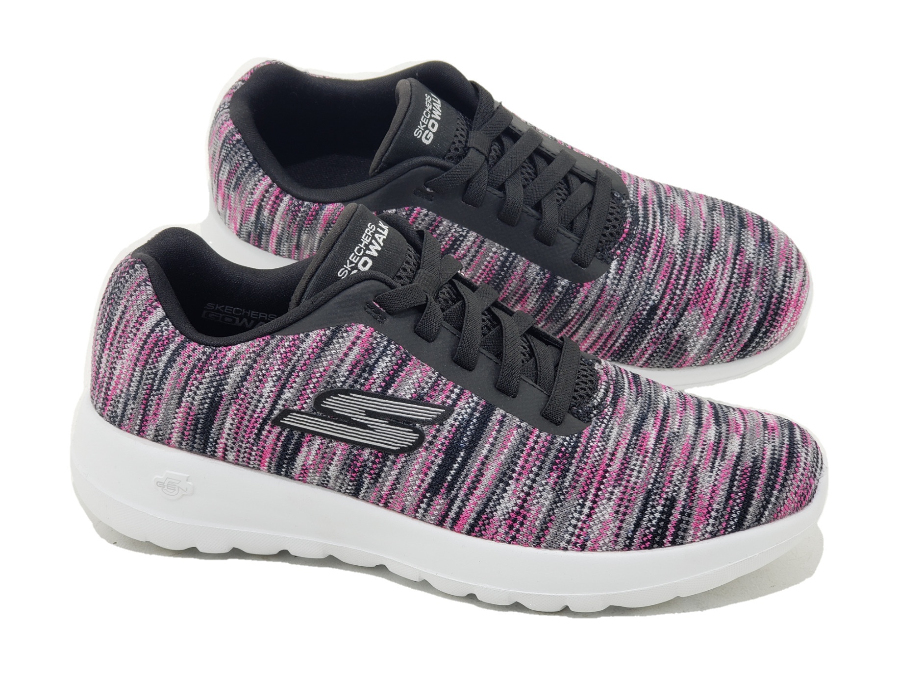 skechers 15614