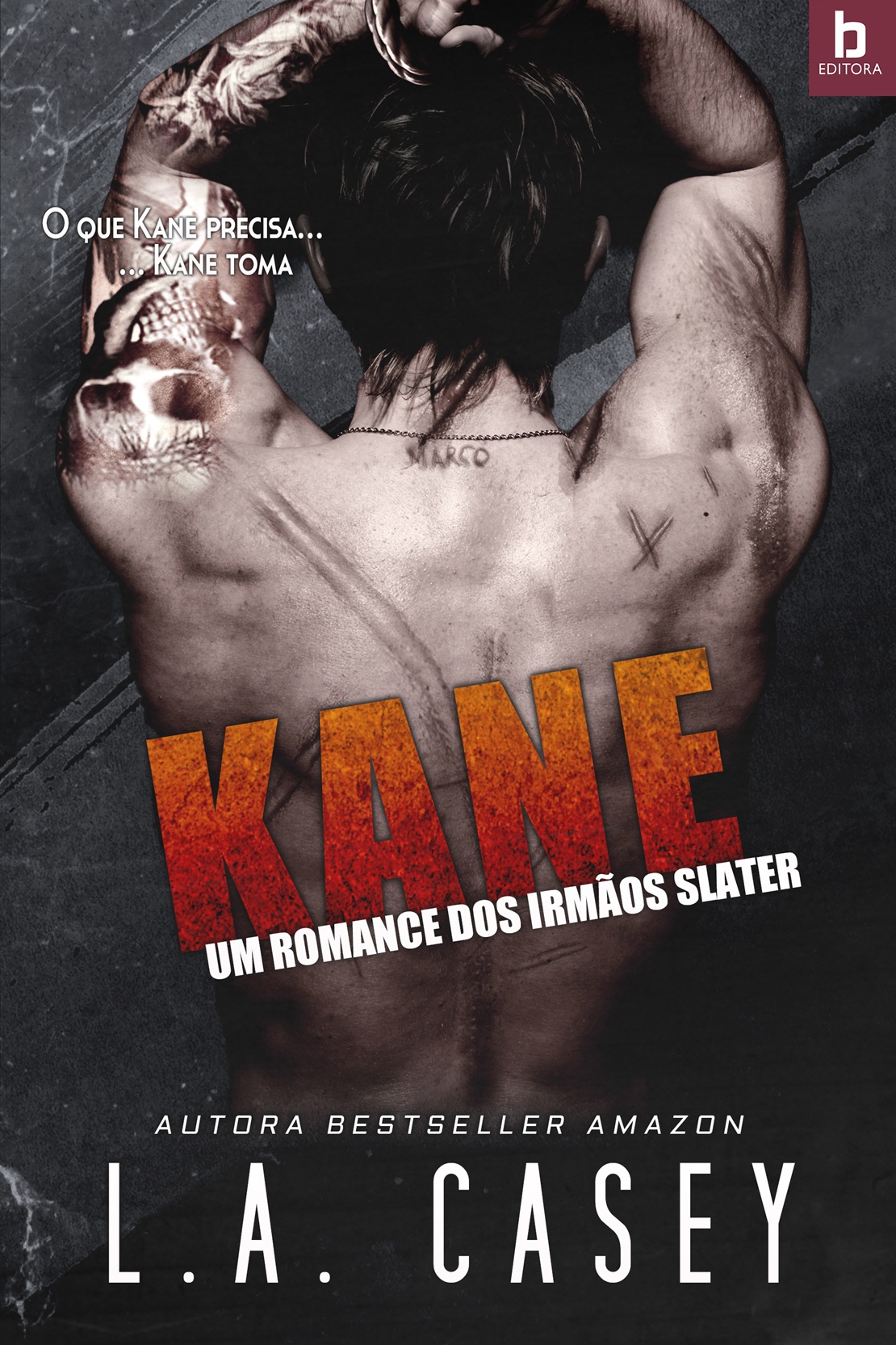kane slater brothers 3