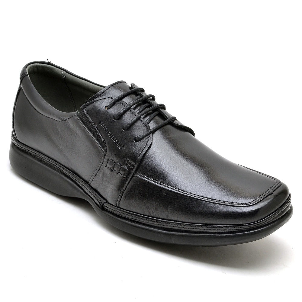 Sapatoterapia preto clearance