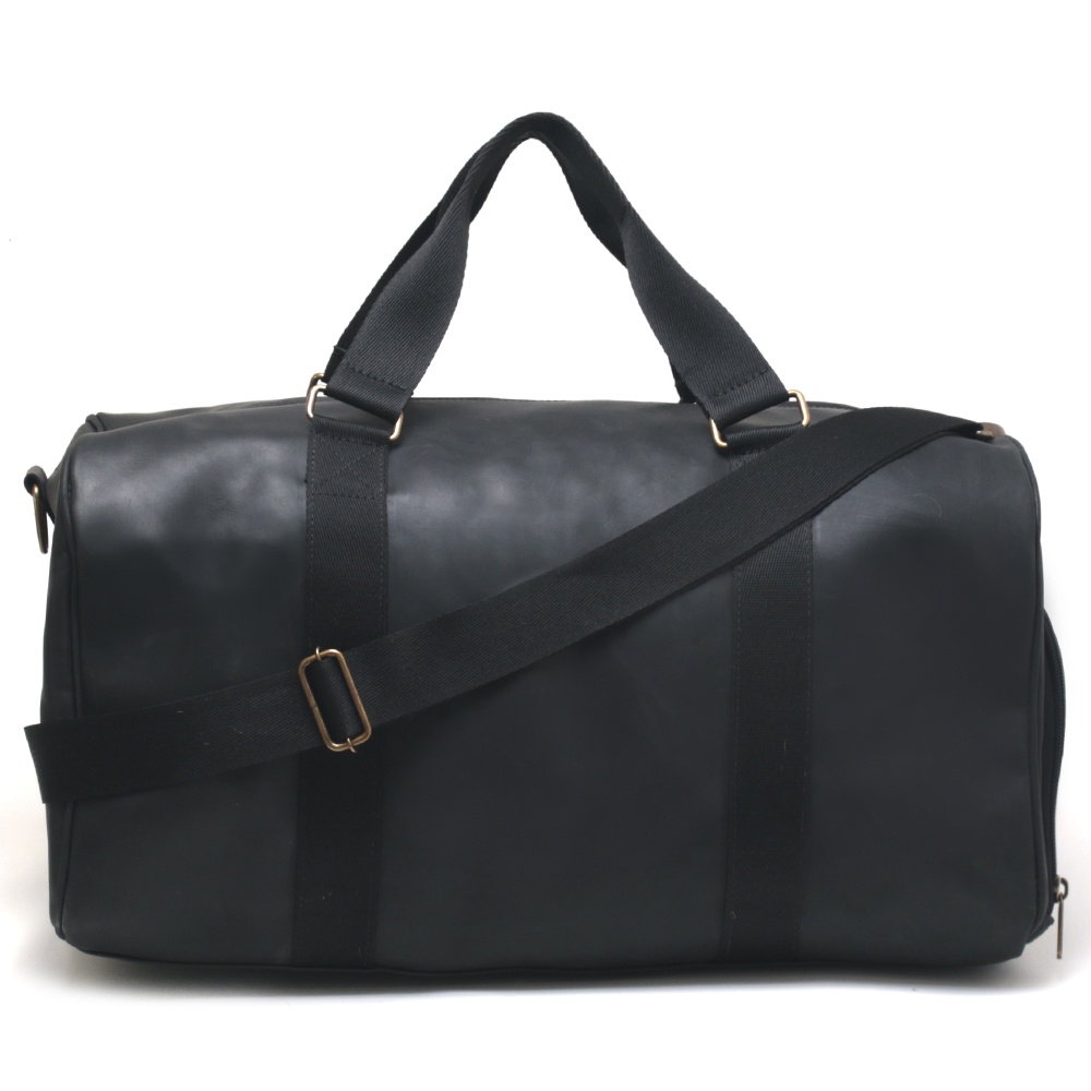 mulberry overnight bolsa