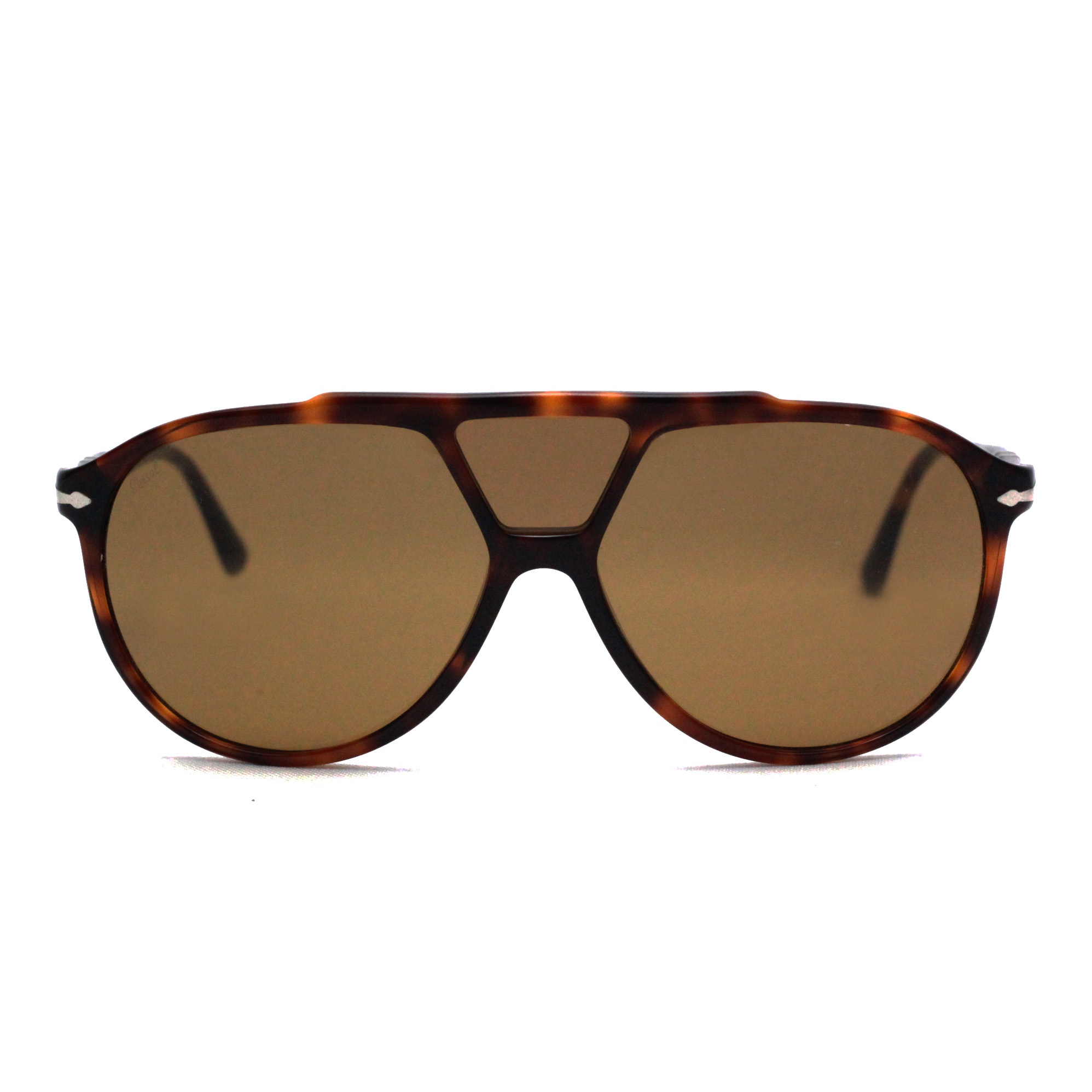 po3217s persol