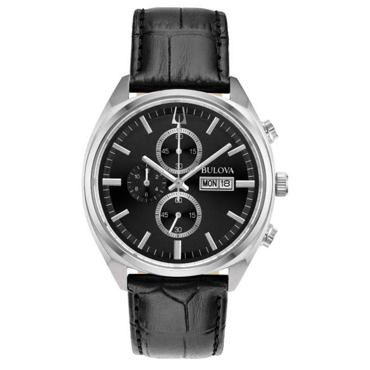 orient comprar