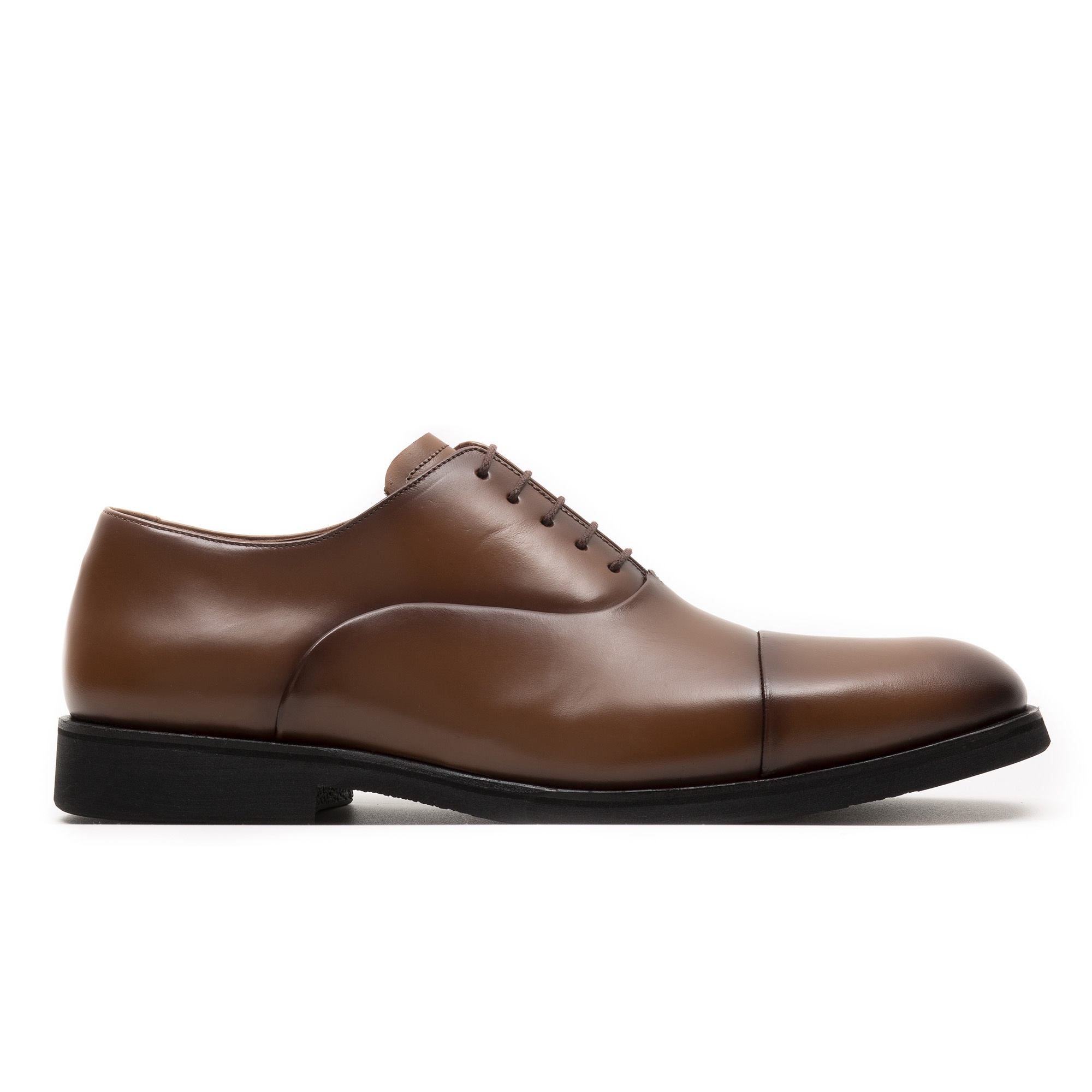 sapatos oxford masculino
