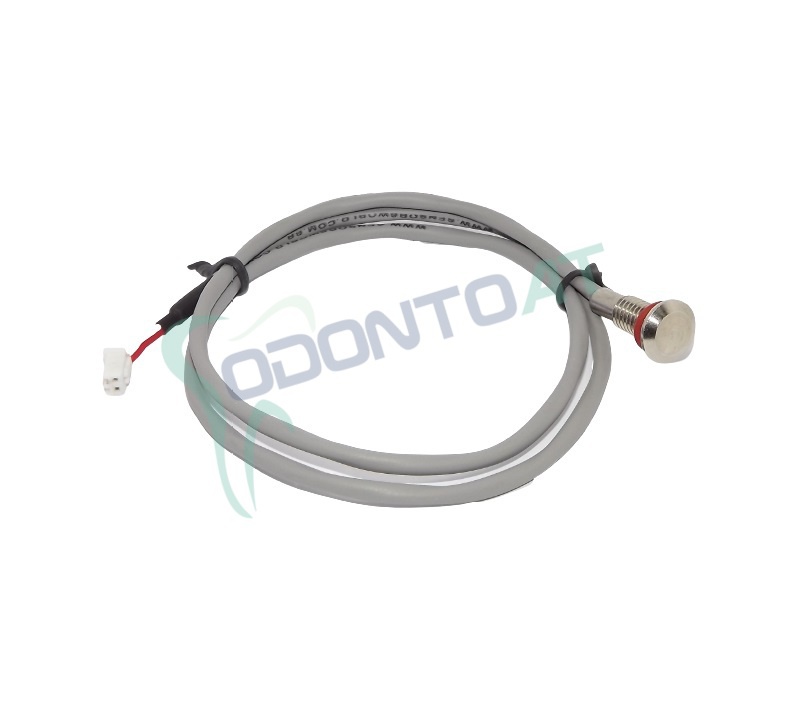 SENSOR TEMPERATURA AUTOCLAVE 21 LITROS KAVO ODONTO AT