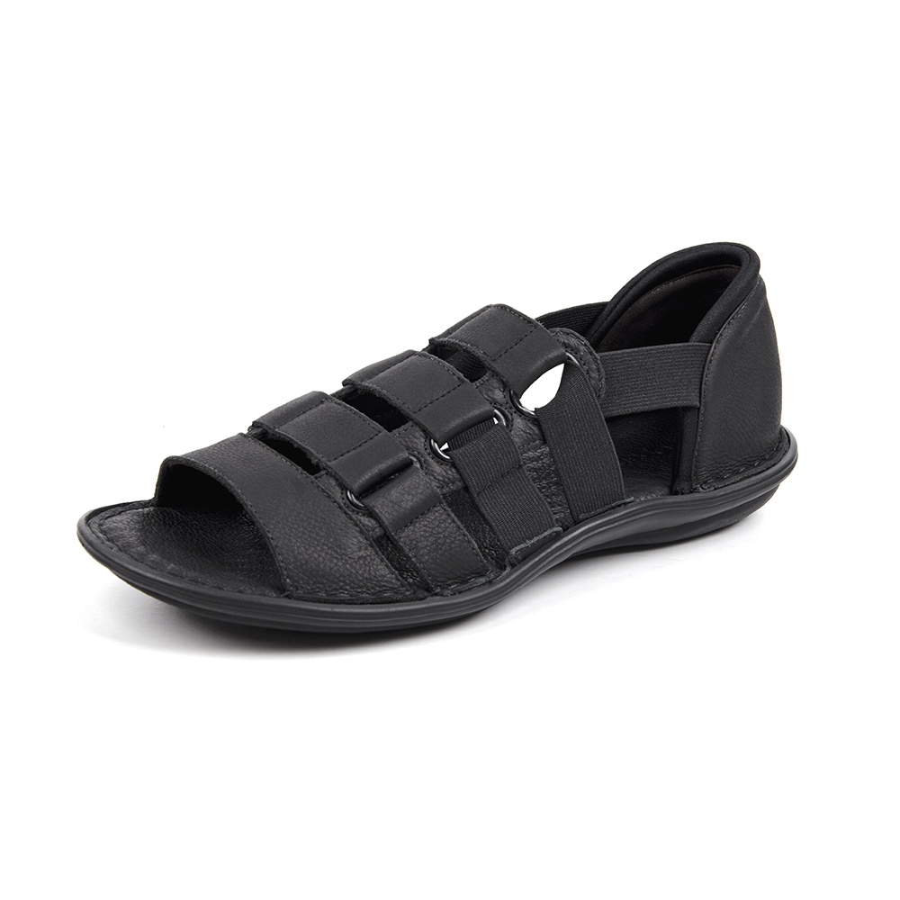 sandalia masculina opananken