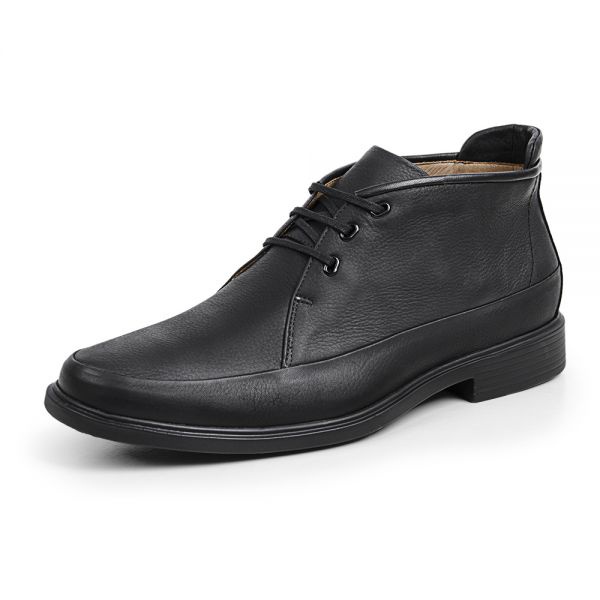 bota masculina opananken