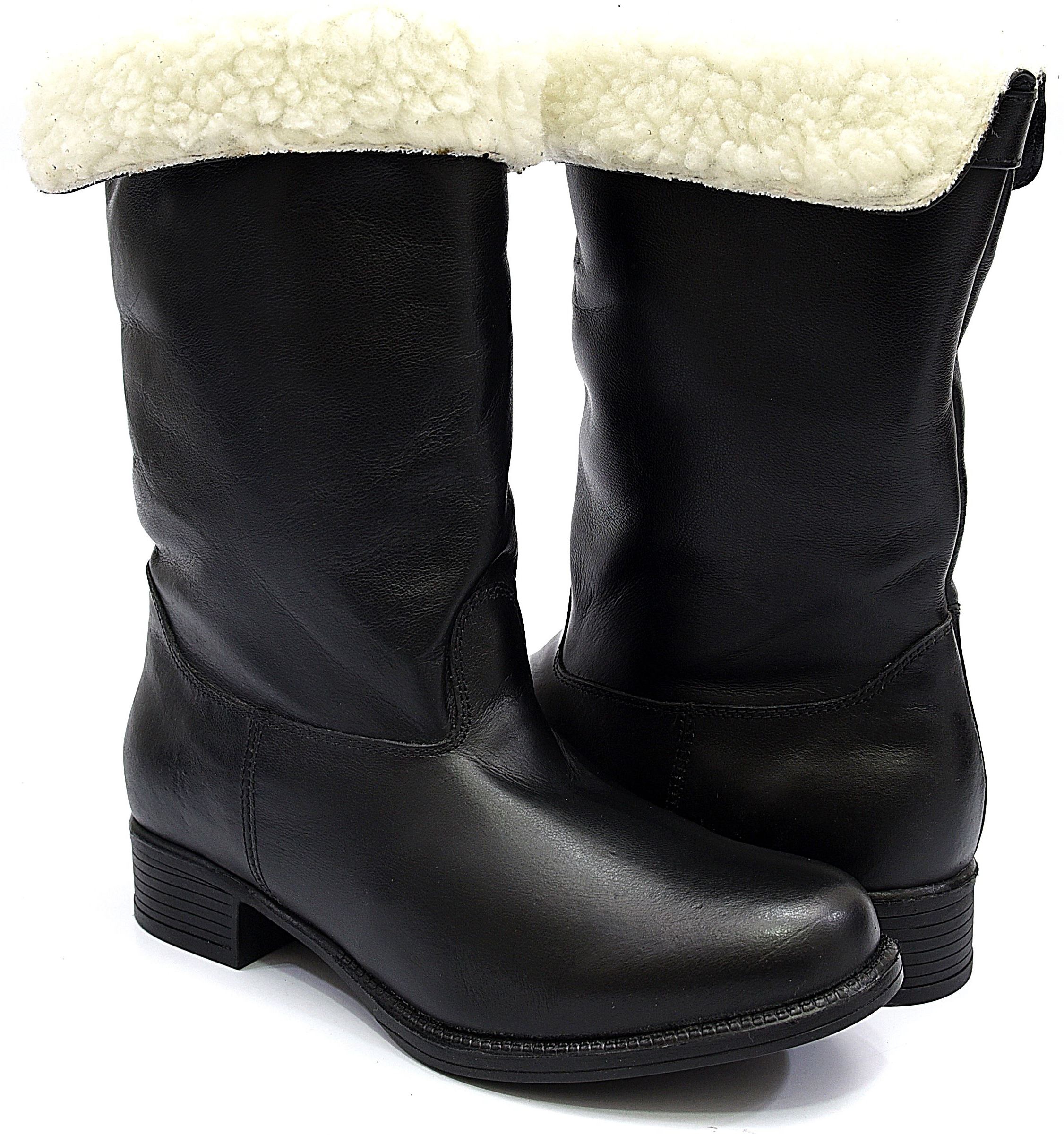 bota impermeavel feminina para neve