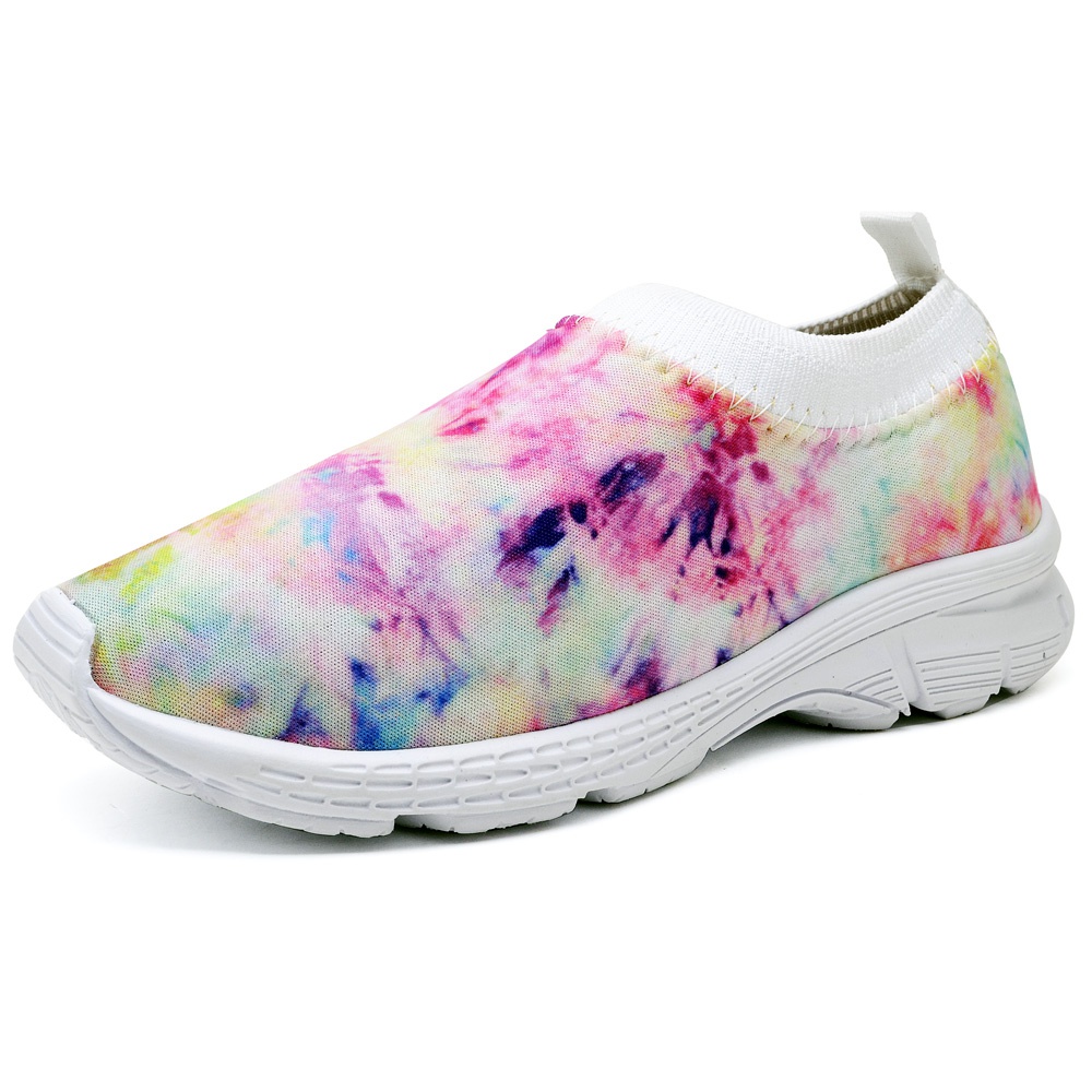 Tênis | Tay Day Cano Alto