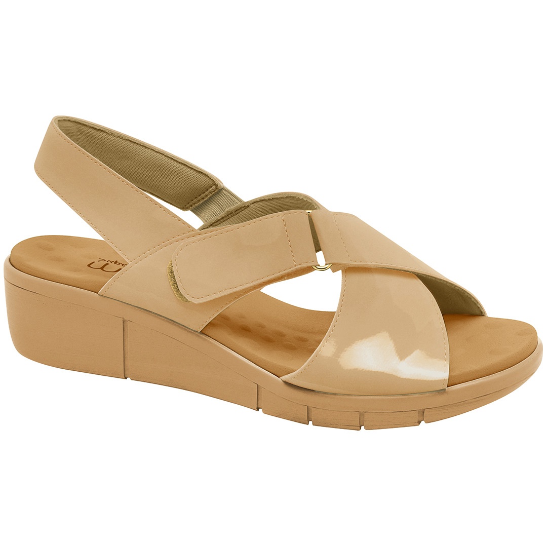 Pe relax sandalia Clearance
