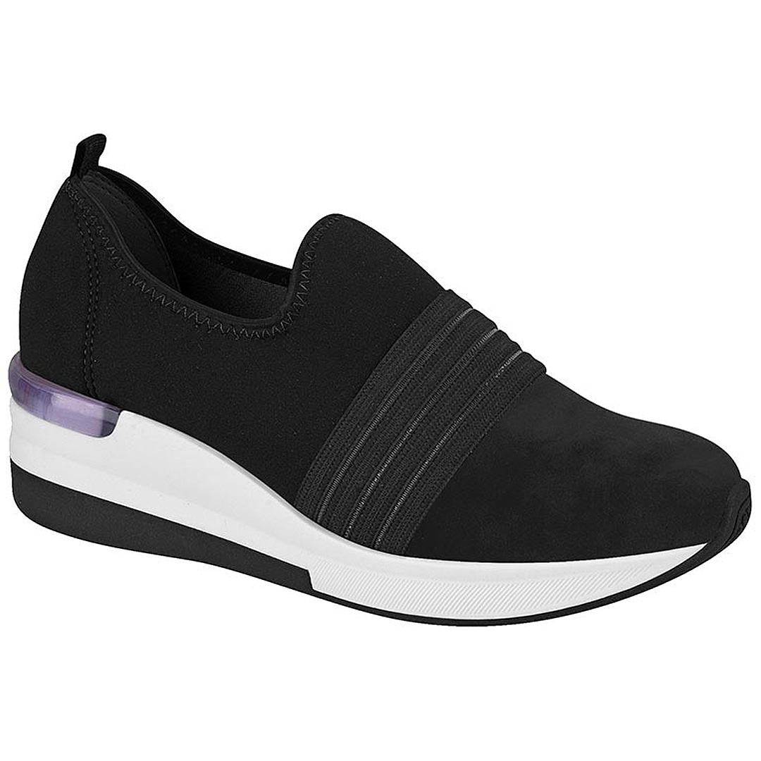 tenis bom para esporão