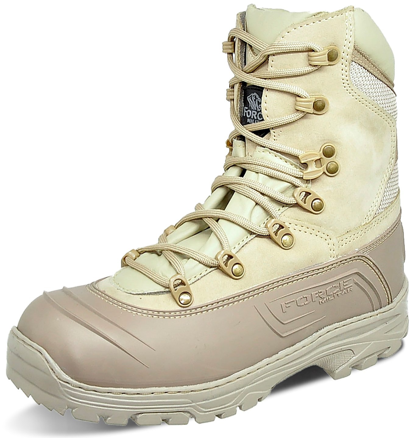 bota coturno tática militar motociclista policia khaata